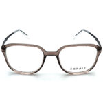 عینک طبی برند اسپریت ESPRIT مدل ET33505