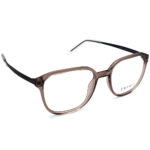 عینک طبی برند اسپریت ESPRIT مدل ET33505