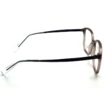 عینک طبی برند اسپریت ESPRIT مدل ET33505