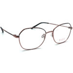 عینک طبی زنانه برند ELLE مدل EL13505