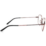 عینک طبی زنانه برند ELLE مدل EL13505