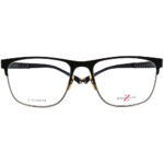 عینک طبی مردانه تیتانیوم برند چارمنت CHARMANT Z مدل ZT19869