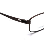 عینک طبی مردانه تیتانیوم برند چارمنت CHARMANT Z ندل ZT19848