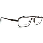 عینک طبی مردانه تیتانیوم برند چارمنت CHARMANT Z ندل ZT19848