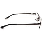 عینک طبی مردانه تیتانیوم برند چارمنت CHARMANT Z ندل ZT19848