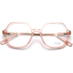 عینک طبی زنانه Zenit ZE-3337