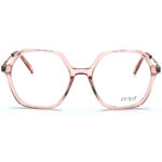 عینک طبی زنانه Zenit ZE-3337