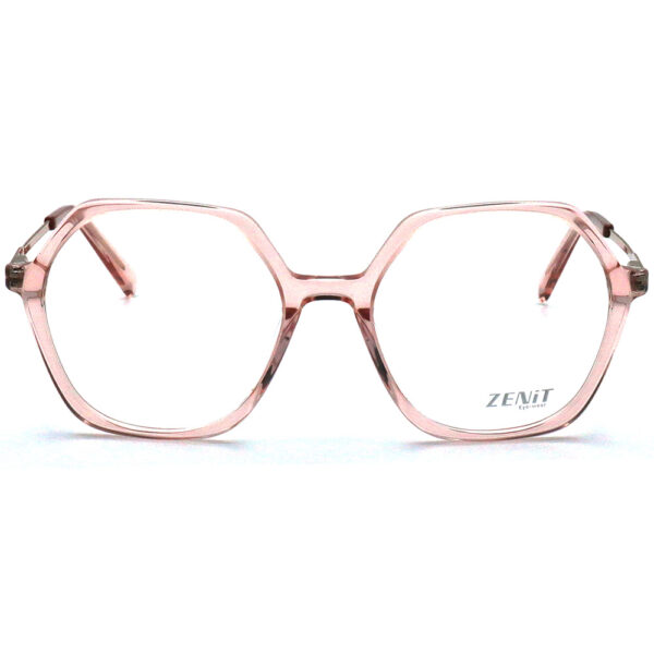 عینک طبی زنانه Zenit ZE-3337