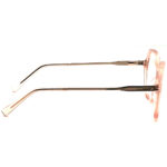 عینک طبی زنانه Zenit ZE-3337