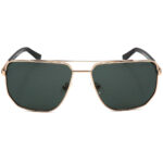 عینک آفتابی مردانه خلبانی زنیت Zenit ZE-3210