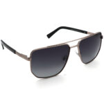 عینک آفتابی مردانه خلبانی زنیت Zenit ZE-3210