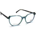 عینک طبی زنانه برند نوو Novo N-4043