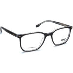 عینک طبی کاوردار مردانه برند زنیت Zenit مدل ZE-6095