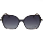 عینک طبی کاور دار زنانه Zenit ZE-6119