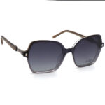 عینک طبی کاور دار زنانه Zenit ZE-6119