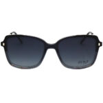 عینک طبی کاور دار زنانه Zenit ze-6115