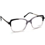 عینک طبی کاور دار زنانه Zenit ze-6115