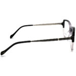 عینک طبی کاور دار زنانه Zenit ze-6115