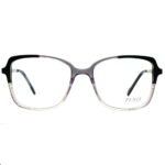 عینک طبی کاور دار زنانه Zenit ze-6115