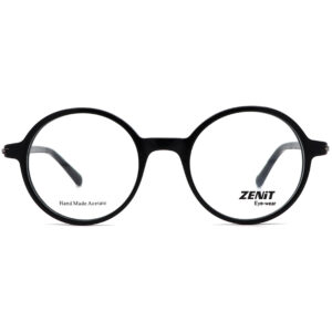 عینک طبی کاوردار زنیت Zenit ZE-765