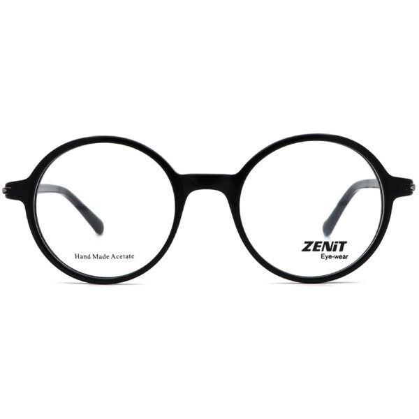 عینک طبی کاوردار زنیت Zenit ZE-765
