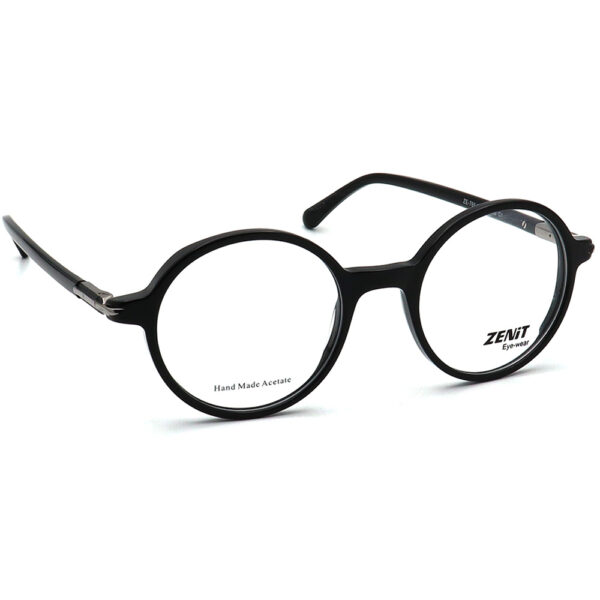 عینک طبی کاوردار زنیت Zenit ZE-765