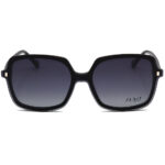 عینک طبی کاوردار زنانه زنیت Zenit ze-6113