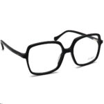 عینک طبی کاوردار زنانه زنیت Zenit ze-6113