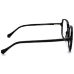 عینک طبی کاوردار زنانه زنیت Zenit ze-6113