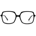 عینک طبی کاوردار زنانه زنیت Zenit ze-6113