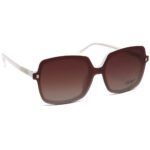 عینک طبی کاوردار زنانه زنیت Zenit ze-6113