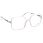 عینک طبی کاوردار زنانه زنیت Zenit ze-6113