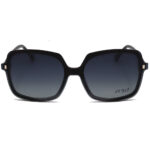 عینک طبی کاوردار زنانه زنیت Zenit ze-6113