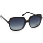 عینک طبی کاوردار زنانه زنیت Zenit ze-6113