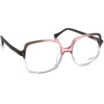 عینک طبی کاوردار زنانه زنیت Zenit ze-6113