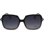 عینک طبی کاوردار زنانه زنیت Zenit ze-6113