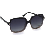 عینک طبی کاوردار زنانه زنیت Zenit ze-6113