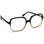 عینک طبی کاوردار زنانه زنیت Zenit ze-6113