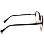 عینک طبی کاوردار زنانه زنیت Zenit ze-6113