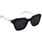 عینک آفتابی پلاریزه زنانه نوو Novo N-062