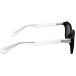 عینک آفتابی پلاریزه زنانه نوو Novo N-062