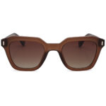 عینک آفتابی پلاریزه زنانه نوو Novo N-062