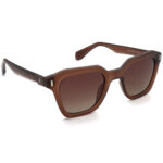 عینک آفتابی پلاریزه زنانه نوو Novo N-062