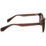 عینک آفتابی پلاریزه زنانه نوو Novo N-062