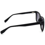 عینک آفتابی برند نوو Novo مدل N-469