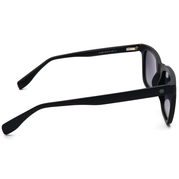 عینک آفتابی برند نوو Novo مدل N-469