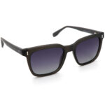 عینک آفتابی برند نوو Novo مدل N-469