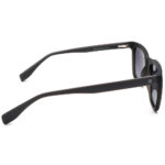 عینک آفتابی برند نوو Novo مدل N-469