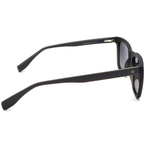 عینک آفتابی برند نوو Novo مدل N-469