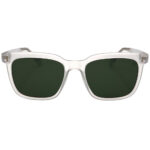 عینک آفتابی برند نوو Novo مدل N-469